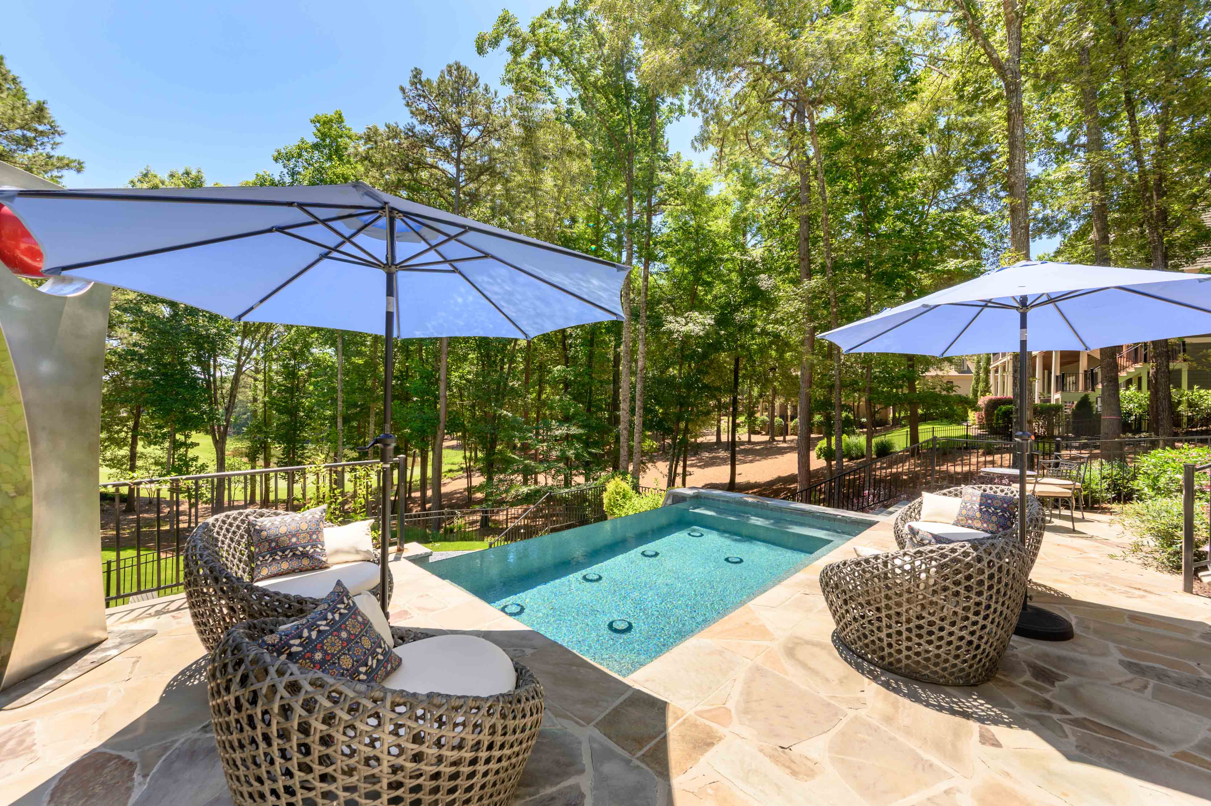 1140 Bachelors Run image 47
